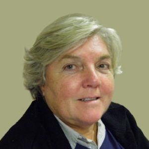 Elisabeth LEBEAUPIN