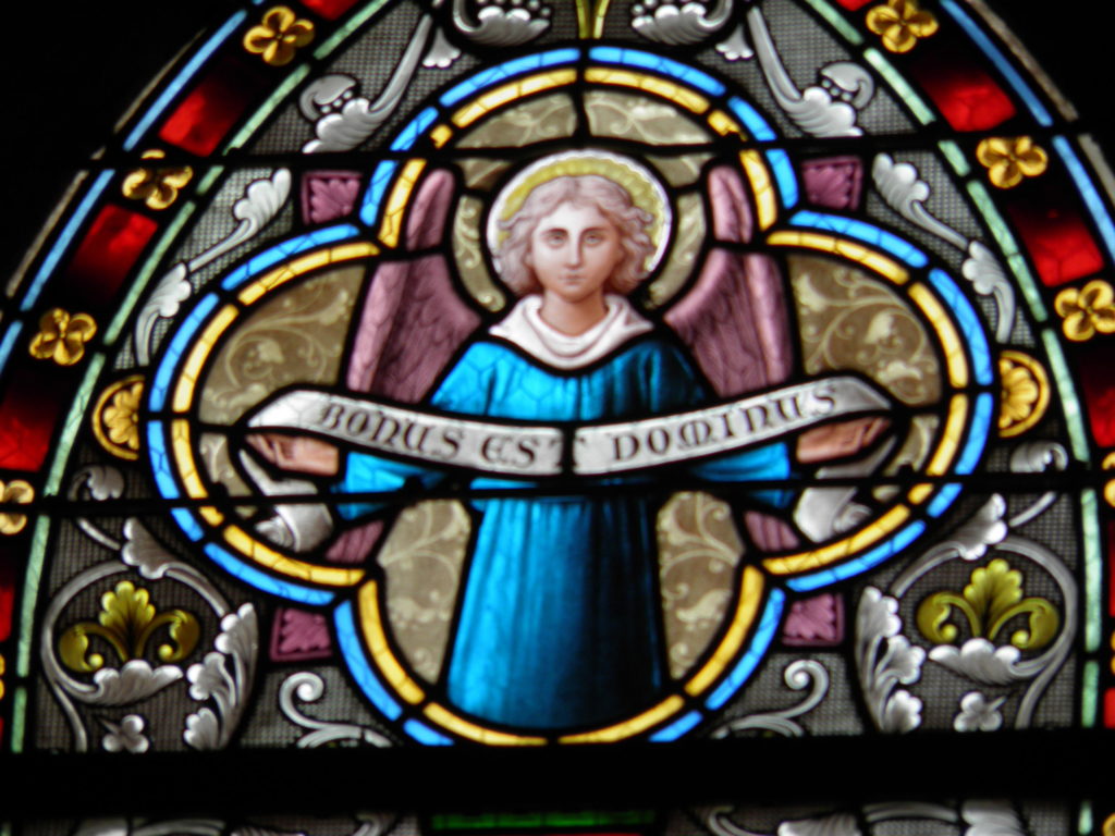 Angelot