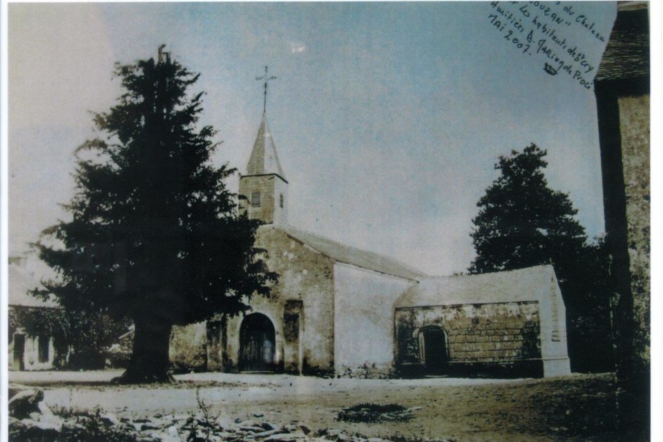 la-chapelle-st-cry-avant-les-travaux-de-1923-c-archives-mairie-960x640