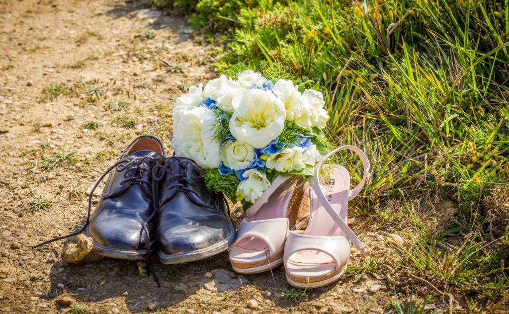 Mariage
