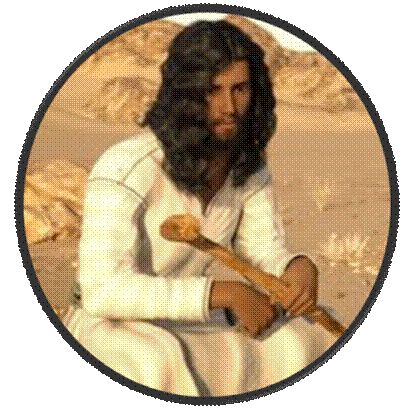 Jésus_au_desert