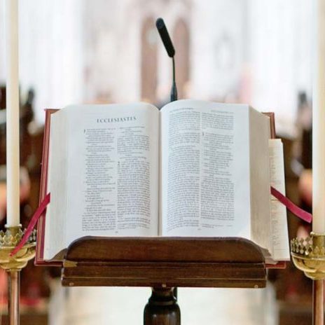 proclamation-parole-de-Dieu