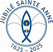Jubilé_Ste_Anne