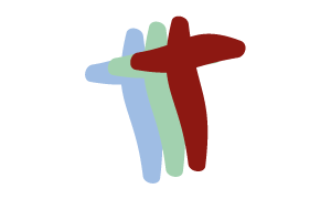 Proposition-4 doyenne_la_roche_bernard