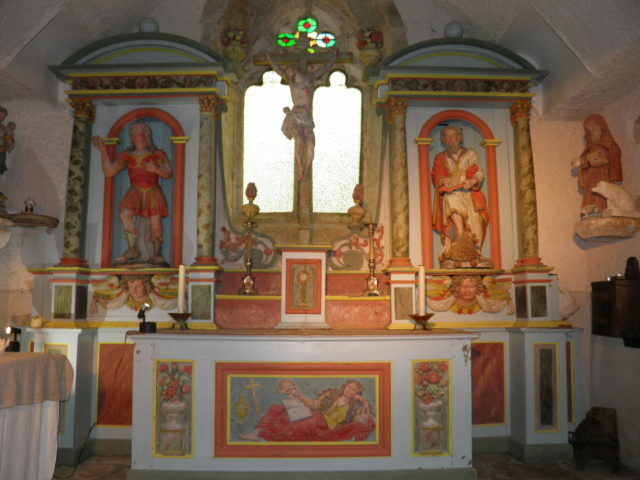Chapelle de Tremer Marzan chapelle_tremer_marzan