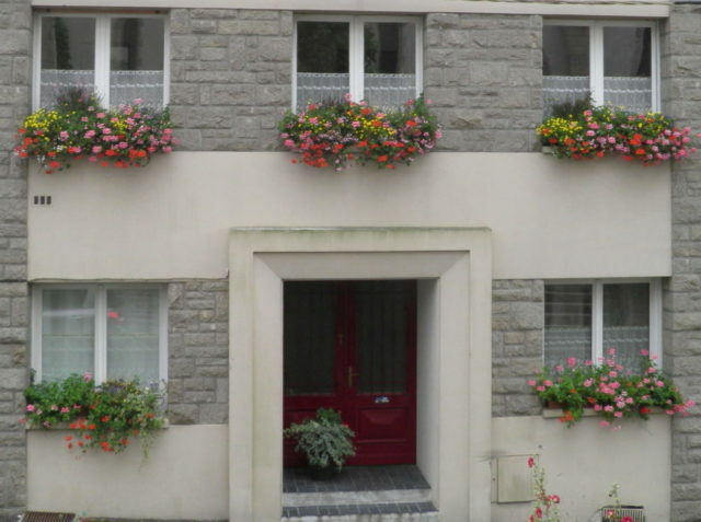 presbytere_la_roche_bernard