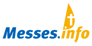 Messes.info