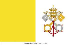 Vatican