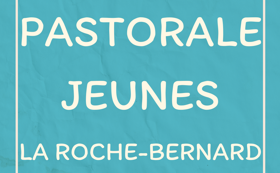 Pasto jeunes